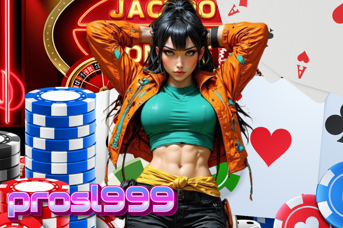 prosl999-ทรูวอเลท